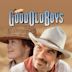 The Good Old Boys (film)