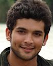 Diganth Manchale