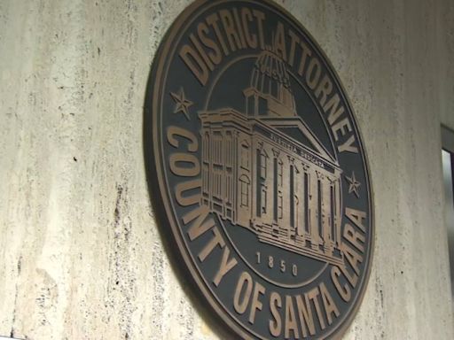 Santa Clara County proposed budget cuts include 20 detectives from DA's office