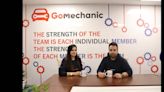 Under new helm, GoMechanic hits operational profit in first quarter of FY25