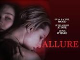 Allure (2017 film)