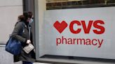 Pharmacy staff from CVS, Walgreens stores in US start three-day walkout