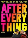 After Everything (2018 film)