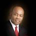 Godswill Obot Akpabio