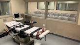 Death row inmate Richard Rojem set for execution June 27