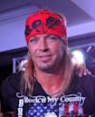 Bret Michaels