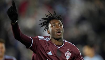 MLS NEXT announces eight expansion teams, including Colorado Rapids Youth Soccer Club