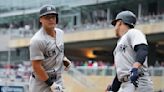 Yankees shut down Twins again to sweep series