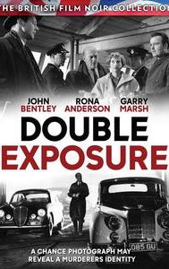 Double Exposure (1954 film)
