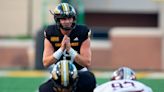 Southern Miss football’s second-half rally falls short in 50-36 loss to Texas State