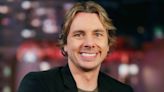 El sabio consejo del comediante y actor Dax Shepard para tener unas finanzas saludables