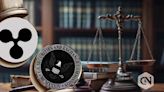 Ripple vs. SEC case and its Appeal strategies An overview