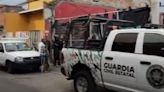 Asesinan a un hombre en el barrio de Tlaxcala en la capital de SLP; fiscalía abre investigación | San Luis Potosí