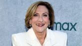 Lesli Linka Glatter Re-Elected President of Directors Guild of America