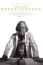 Jim Allison: Breakthrough