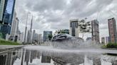 40% hike in car purchase enquiries after rains says Al Futtaim Automotive