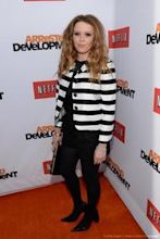 Natasha Lyonne