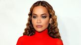 Rita Ora's Tropical Looks Will You Have Lusting for Summer