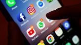 Scottish Government’s Covid WhatsApp messages ‘starkly different’, insists Flynn