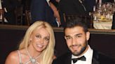 Britney Spears and Sam Asghari’s Split: Was Cheating a Factor?