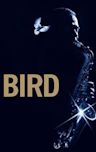 Bird (1988 film)