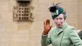 Princess Anne Is Supposed to Be the Unsinkable Royal. Here’s Why Her Hospitalization Has Me So Concerned