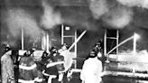 Remembering deadly Gulliver's fire's 'absolute chaos' on Port Chester-Greenwich border 50 years later