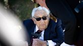 Henry Kissinger Dies: Controversial Former Secretary Of State, Nobel Peace Prize Winner Was 100