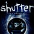 Shutter