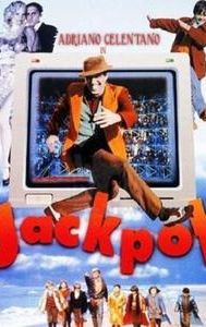 Jackpot (1992 film)