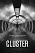 Cluster