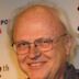 Dennis Muren