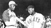 Nine statistical takeaways as Negro Leagues numbers get added to official MLB record