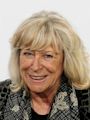 Margarethe von Trotta