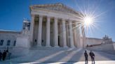 Supreme Court gives homeowners another chance in escrow dispute with Bank of America - The Morning Sun