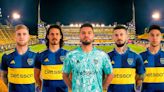 El semáforo de renovaciones en Boca Juniors: a qué futbolistas se les vence el contrato este año y cuáles de ellos podrían irse