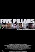 Five Pillars