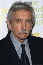 Edward Albee