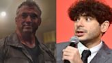 AEW’s Tony Khan and Shane McMahon’s Private Meeting Goes Viral; Sparks Speculations About Potential Deal