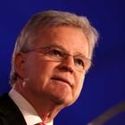 Buddy Roemer