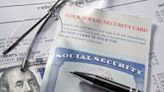 Retirees Rely on Social Security The Most in These US Cities