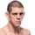 Joe Lauzon