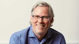 Boston Tech Leaders: Brian Halligan, Propeller Ventures - The Boston Globe