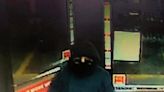 Ravenna Circle K store robbed of nearly $500 at knifepoint Thursday
