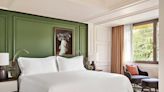 The 3 Best Hotels in Madrid