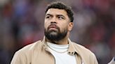 Cameron Heyward on plans to skip OTAs for first time: 'I want to be a Pittsburgh Steeler, but we'll see what happens'