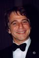 Tony Danza