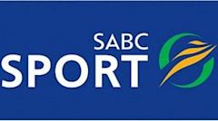 SABC Sport