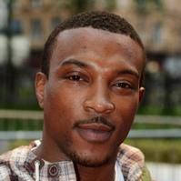 Ashley Walters (actor)