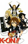 K-On!